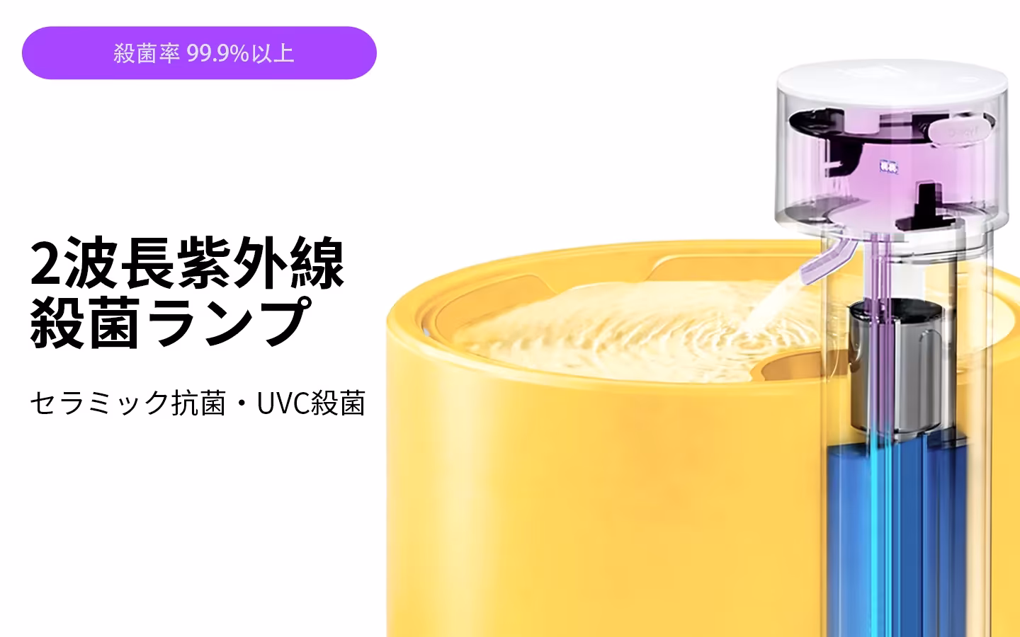 wf-ceramic-gen5 日本語詳細画像 10