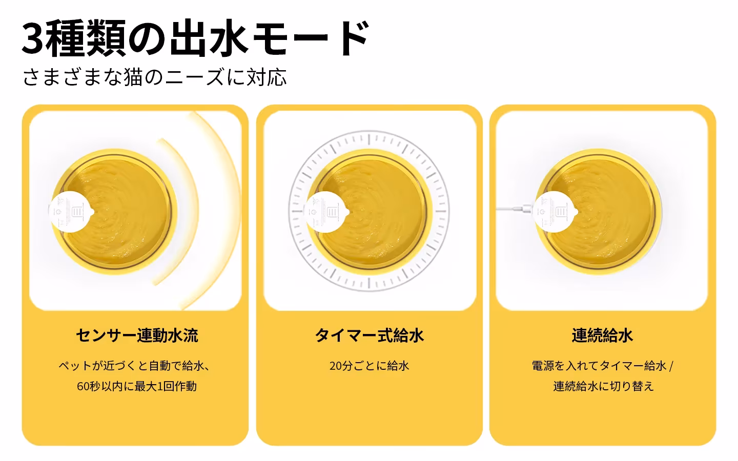 wf-ceramic-gen5 日本語詳細画像 13
