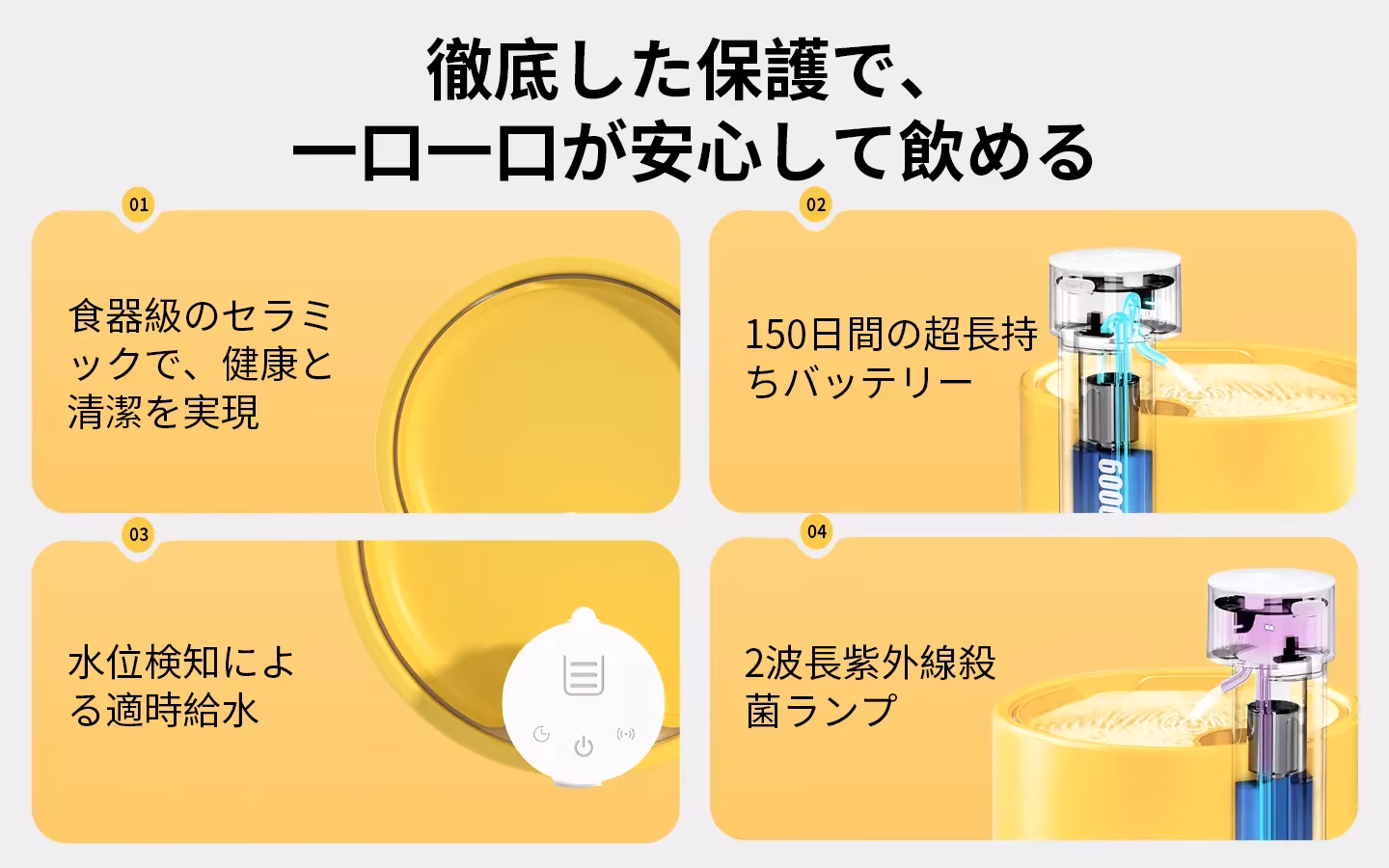 wf-ceramic-gen5 日本語詳細画像 14