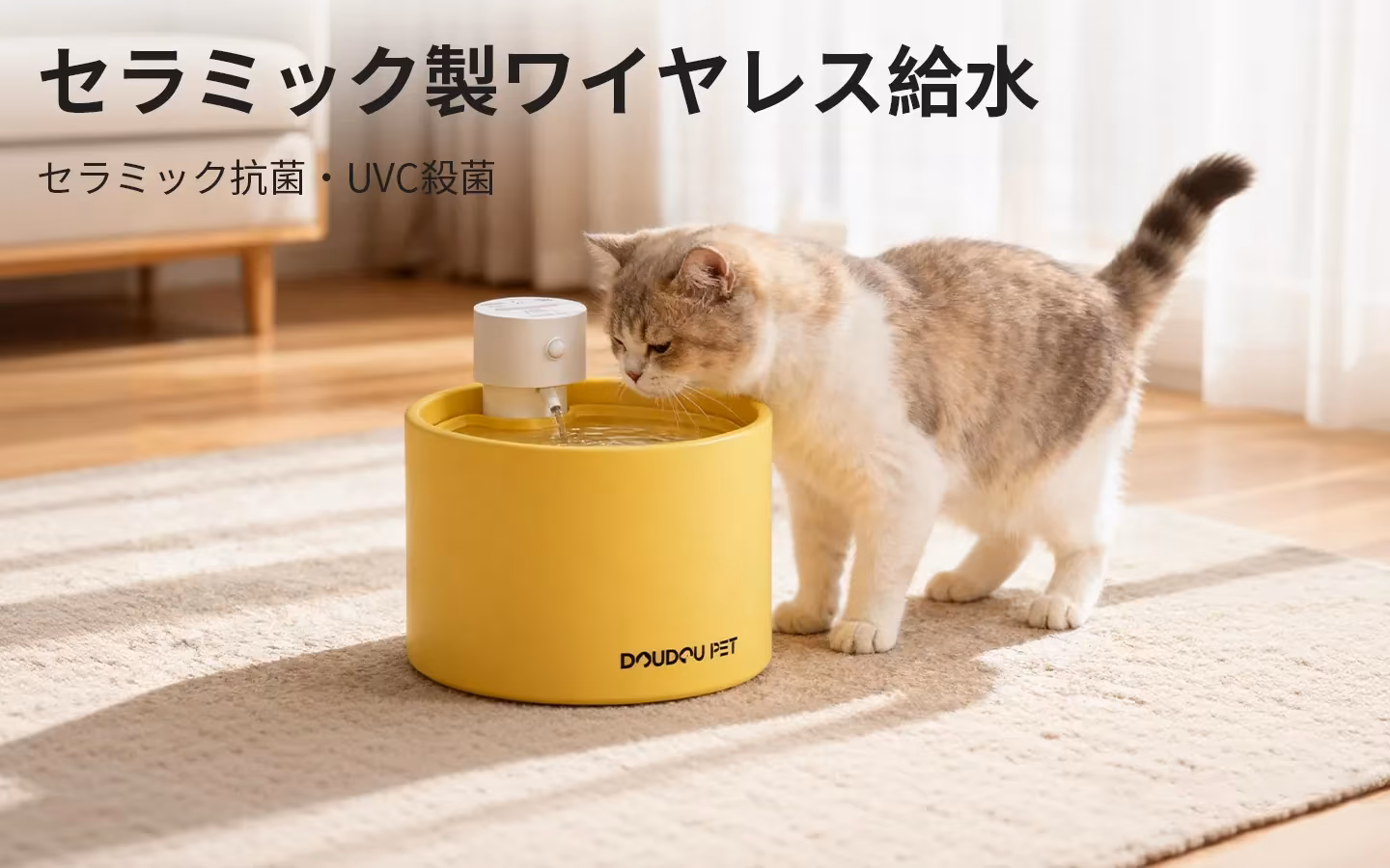 wf-ceramic-gen5 日本語詳細画像 2