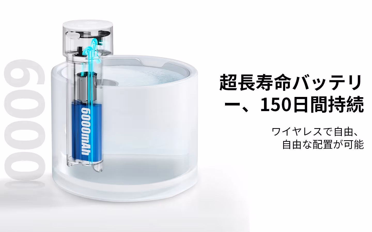 wf-ceramic-gen5 日本語詳細画像 5