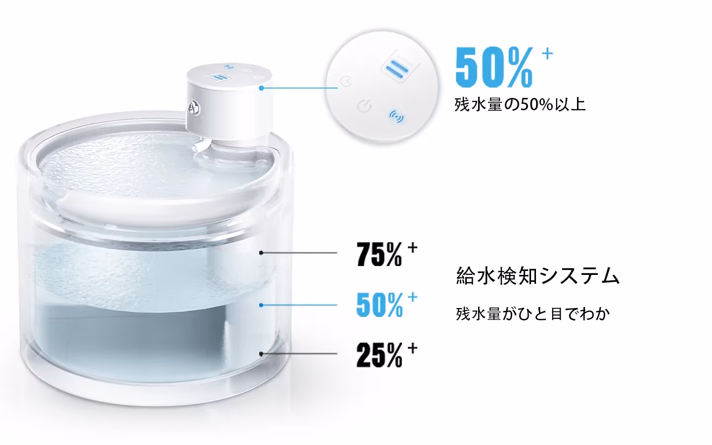 wf-ceramic-gen5 日本語詳細画像 7