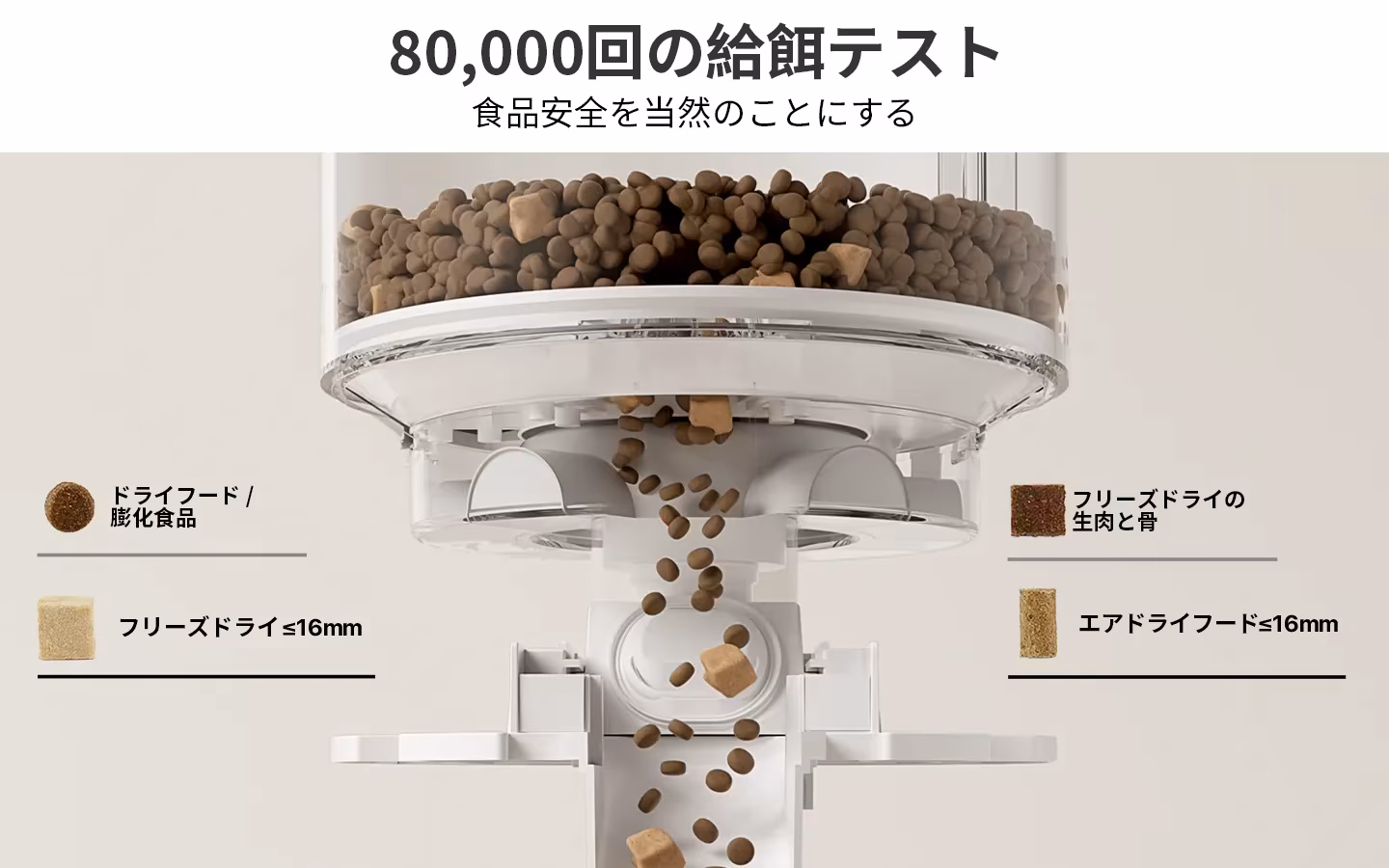vaf-1200s 日本語詳細画像 7