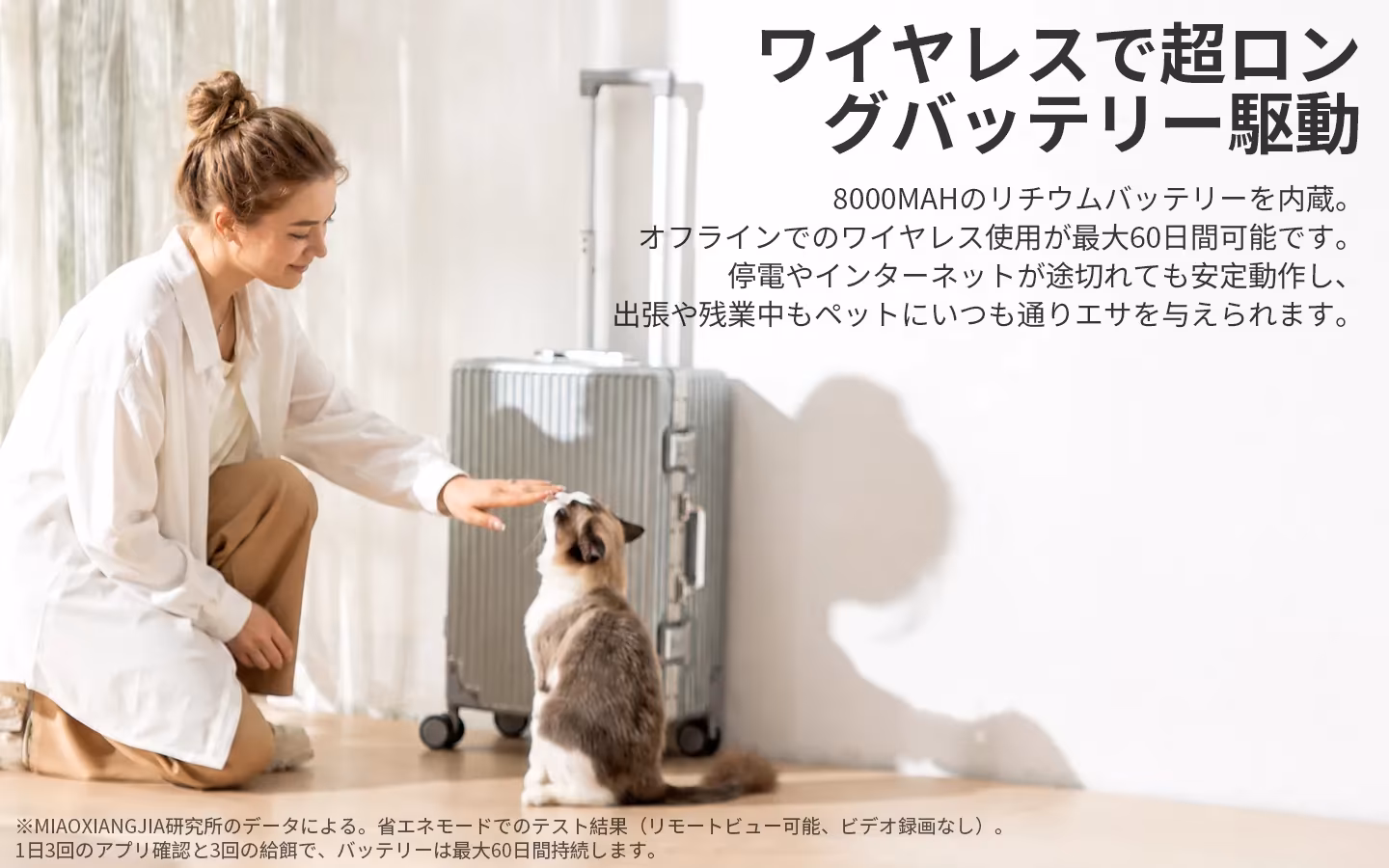 vaf-1200s 日本語詳細画像 9