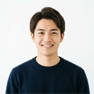 田中 悠太