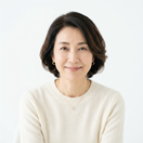 鈴木 彩香