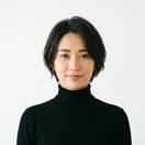 中村 由紀
